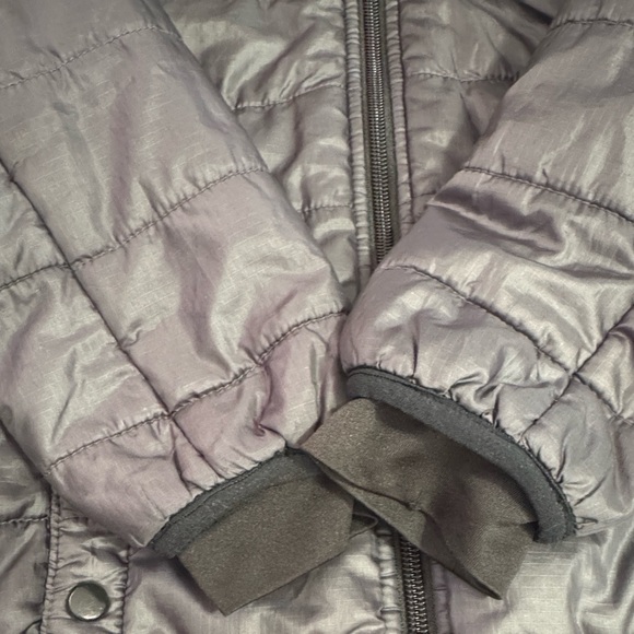 Boy bundle jackets Levi's  and Gap Size - Picture 9 of 10